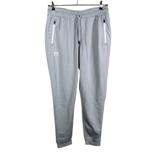 Unisex Under Armour - Verryttelyhousut, koko L -  (1)