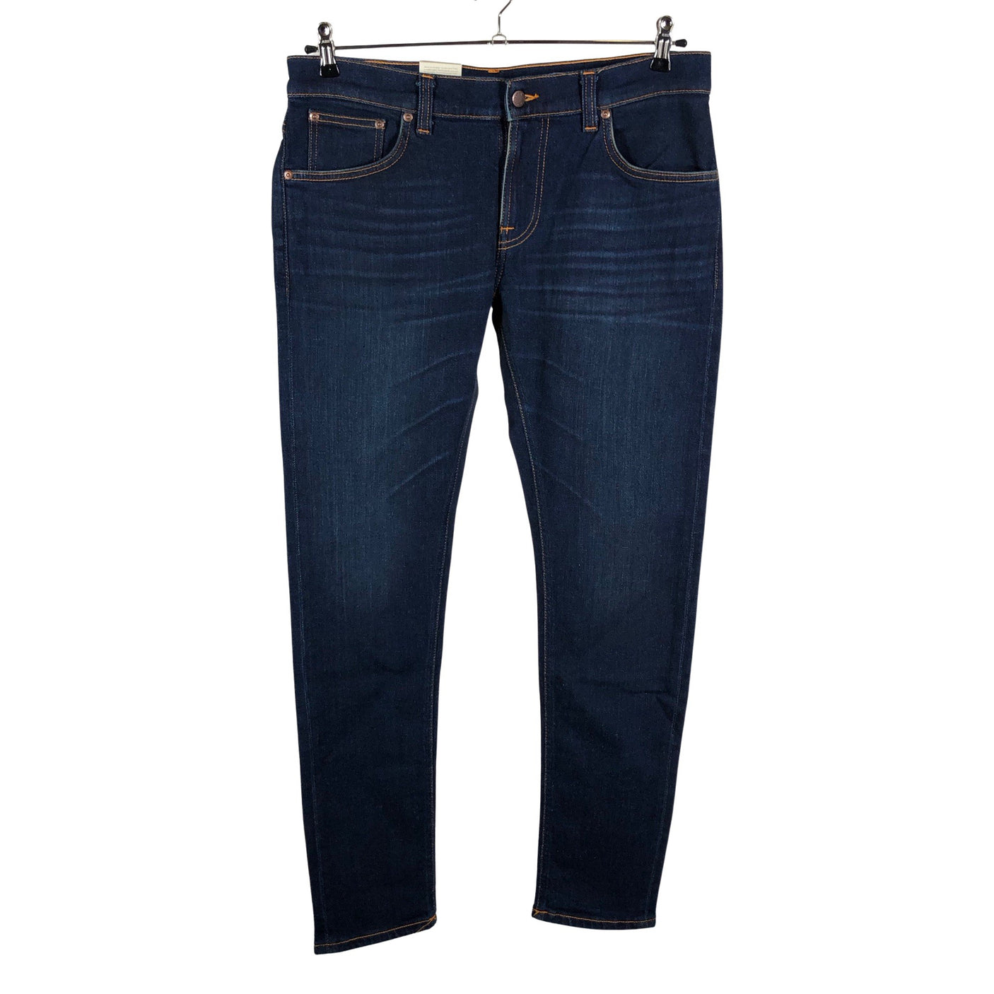 Unisex Nudie Jeans - Farkut, koko W34 -  (1)