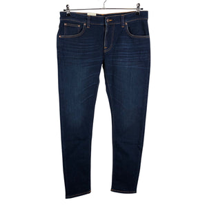 Unisex Nudie Jeans - Farkut, koko W34 -  (1)