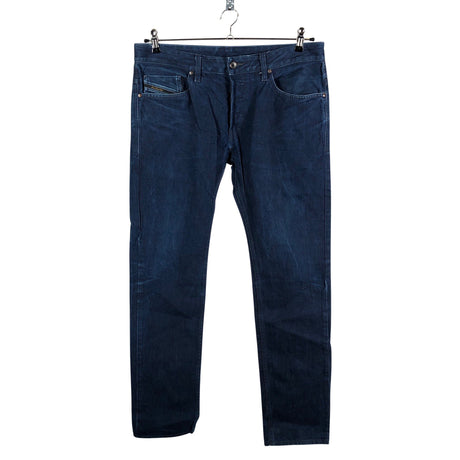 Unisex Diesel - Farkut, koko L -  ()