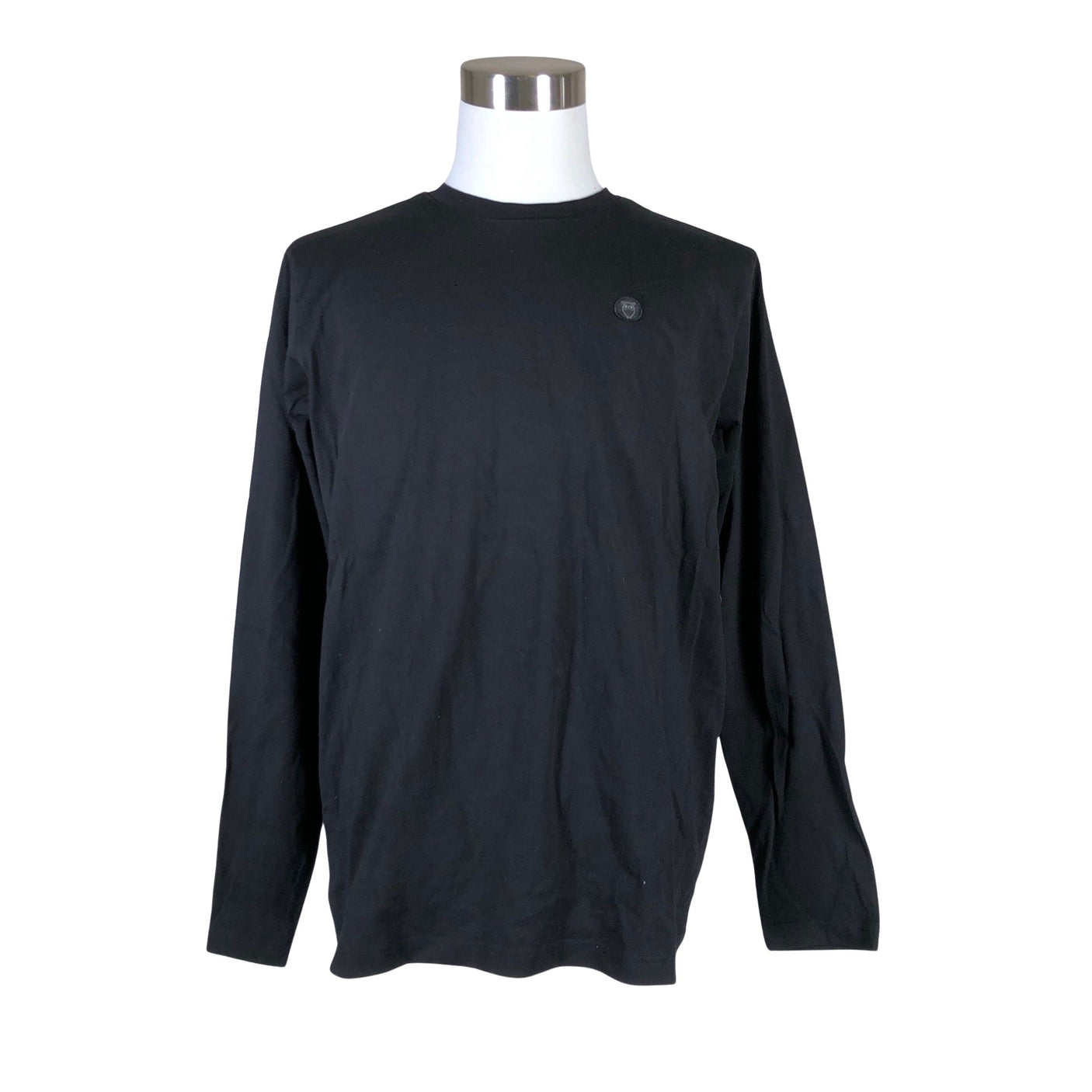 Unisex Knowledge Cotton Apparel - Trikoopaita, koko XL -  (1)