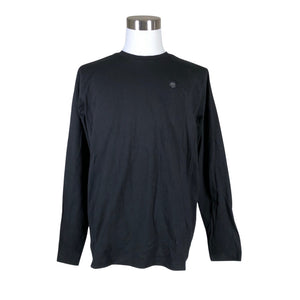 Unisex Knowledge Cotton Apparel - Trikoopaita, koko XL -  (1)