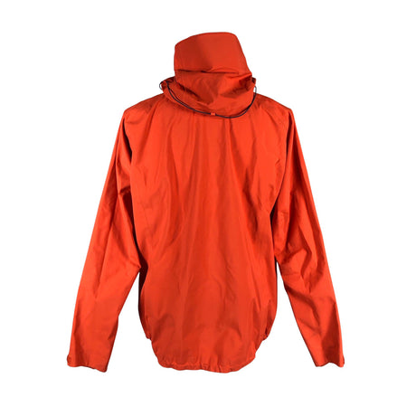 Unisex Haglöfs - Ulkoilutakki, koko M -  (2)