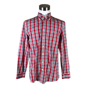 Unisex Gant - Kauluspaita, koko L -  (1)