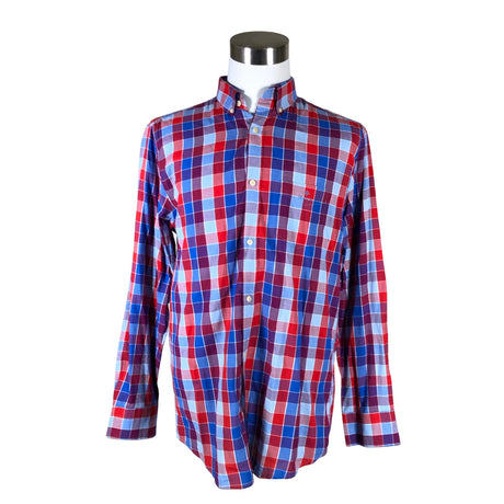 Unisex Gant - Kauluspaita, koko L -  ()