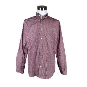 Unisex Gant - Kauluspaita, koko L -  (1)