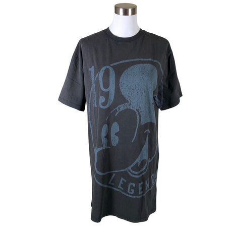 Unisex Desigual - T-paita, koko 38 -  ()