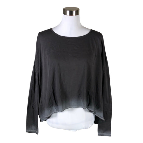 Naisten Tiger of Sweden - Trikoopaita, koko 36 - Harmaa ()