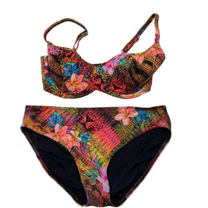 Unisex Freya - Bikinit, koko 40 -  (1)