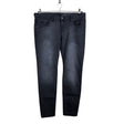 Naisten Esprit - Farkut, koko W34 - Harmaa ()