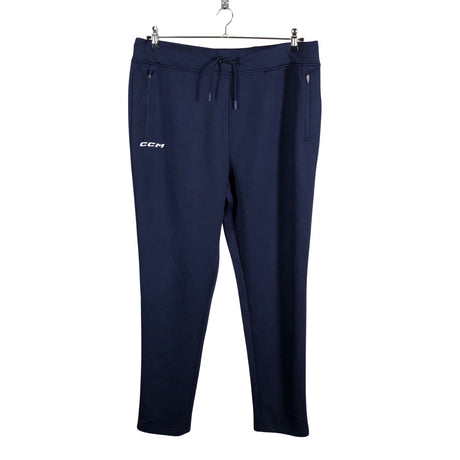 Unisex CCM - Collegehousut, koko XL -  ()