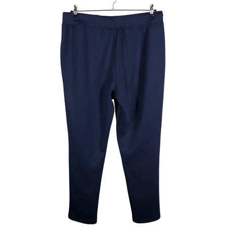 Unisex CCM - Collegehousut, koko XL -  (2)