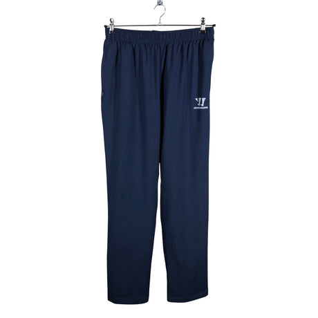 Unisex Warrior - Urheiluhousut, koko L -  ()