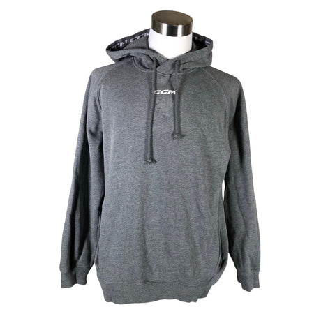 Unisex CCM - Huppari, koko XL -  ()