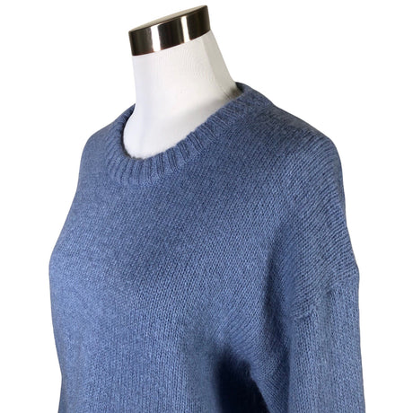 Unisex by Malene Birger - Neulepaita, koko 38 -  (2)