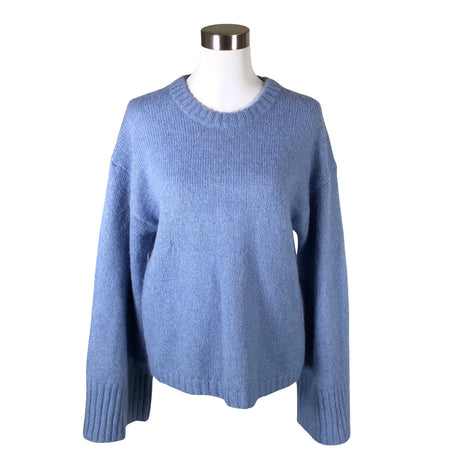 Unisex by Malene Birger - Neulepaita, koko 38 -  ()