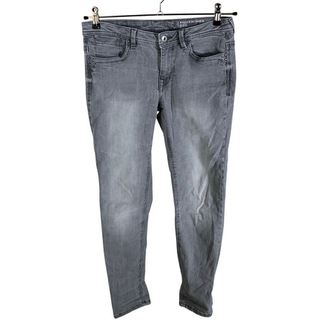 Naisten Esprit - Farkut, koko W29 - Harmaa ()