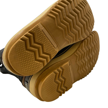 Unisex Sorel - Talvikengät, koko 41 -  (2)