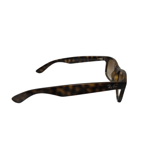Naisten Ray-Ban - Aurinkolasit, koko Ei kokoa - Ruskea (2)