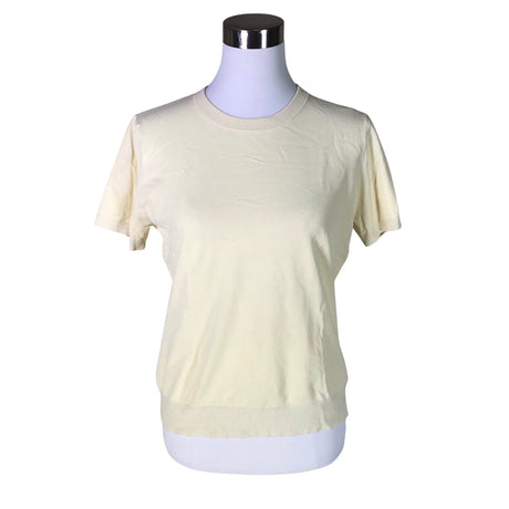 Unisex Andiata - Neulepaita, koko 40 -  ()