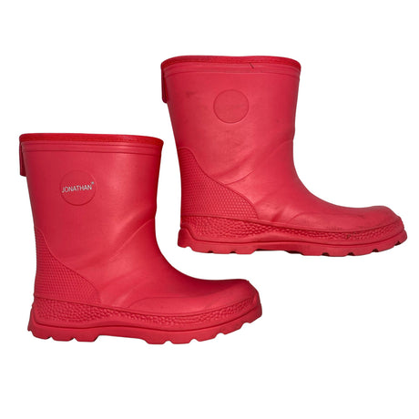Unisex Jonathan - Kumisaappaat, koko 33 -  ()