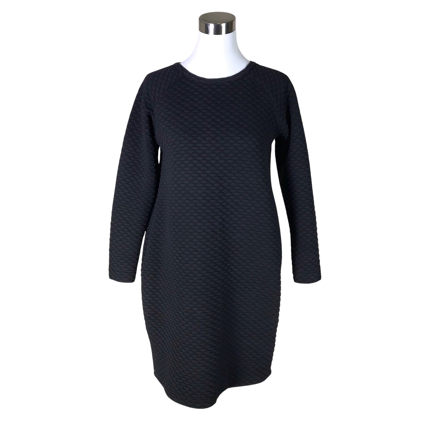Unisex Aarrelabel - Collegemekko, koko 36 -  (1)