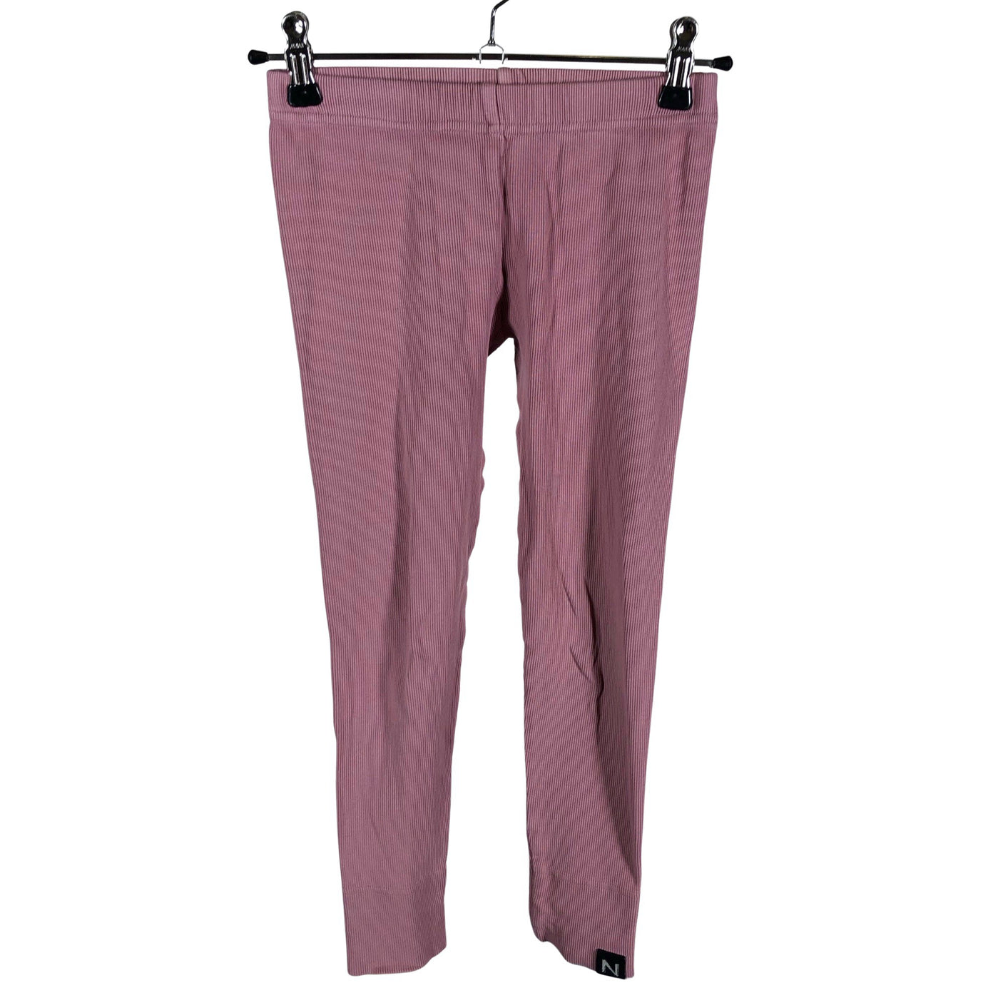 Unisex NOSH - Leggingsit, koko 122 - 128 -  (1)