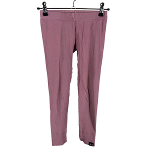 Unisex NOSH - Leggingsit, koko 122 - 128 -  (1)