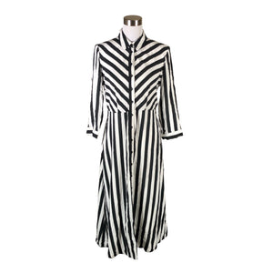 Unisex Y.A.S - Sifonkimekko, koko 40 -  (1)