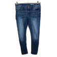 Miesten Esprit - Farkut, koko W30 - Harmaa ()