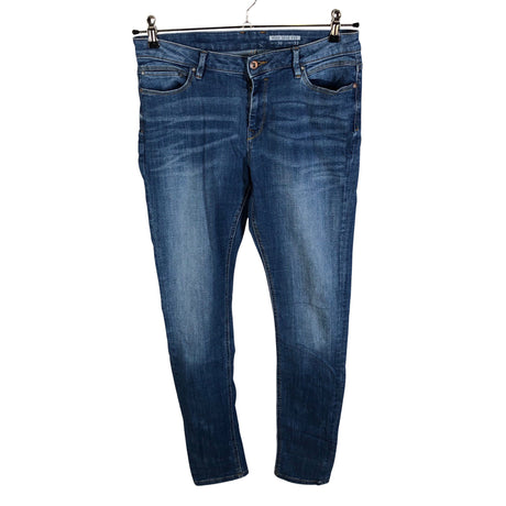 Miesten Esprit - Farkut, koko W30 - Harmaa ()