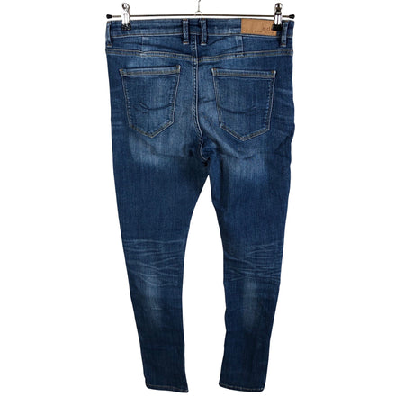Miesten Esprit - Farkut, koko W30 - Harmaa (2)