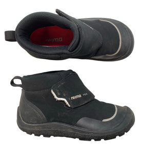 Unisex Reimatec - Välikausikengät, koko 29 -  (1)