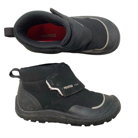 Unisex Reimatec - Välikausikengät, koko 29 -  ()