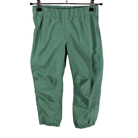 Unisex Reima - Välikausihousut, koko 104 - 110 -  ()