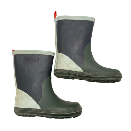 Unisex Bundgaard - Kumisaappaat, koko 28 -  ()