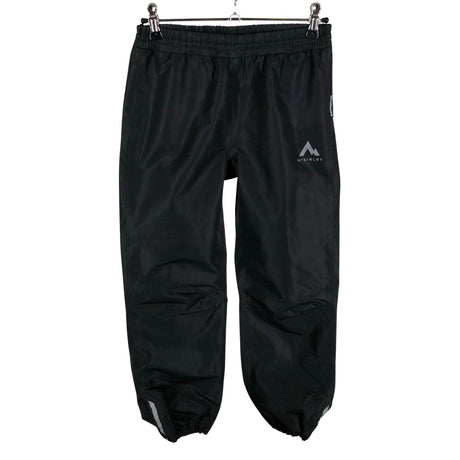 Unisex McKinley - Välikausihousut, koko 134 - 140 -  ()