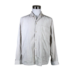 Miesten Marc O'Polo - Kauluspaita, koko XXL - Beige (1)