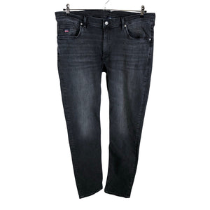 Unisex Gant - Farkut, koko W38 -  (1)