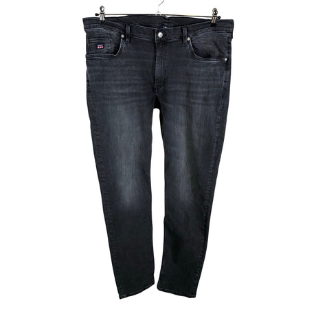Unisex Gant - Farkut, koko W38 -  ()