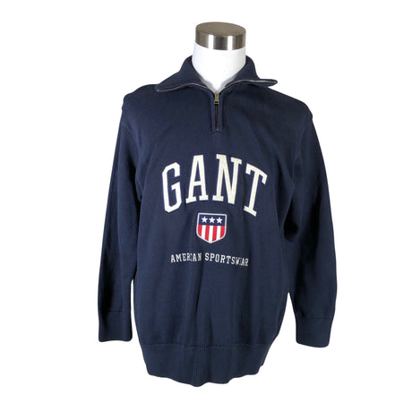 Unisex Gant - Neulepaita, koko XL -  ()
