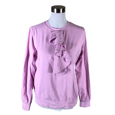 Unisex NOSH - Trikoopaita, koko 38 -  ()
