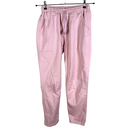 Unisex R-collection - Kangashousut, koko 36 -  ()