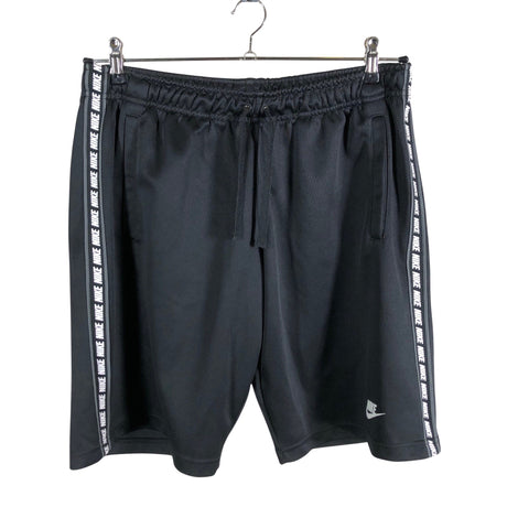 Unisex Nike - Trikooshortsit, koko L -  ()