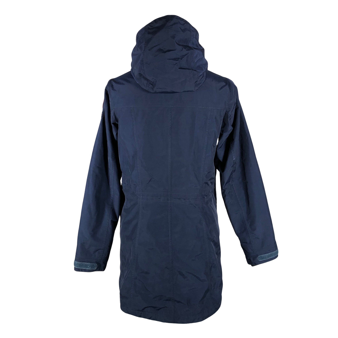 Unisex 8848 Altitude - Toppatakki, koko 34 -  (3)