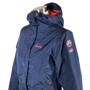 Unisex 8848 Altitude - Toppatakki, koko 34 -  (2)