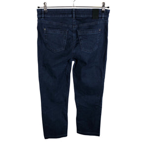 Unisex Gerry Weber - Farkut, koko 40 -  (2)