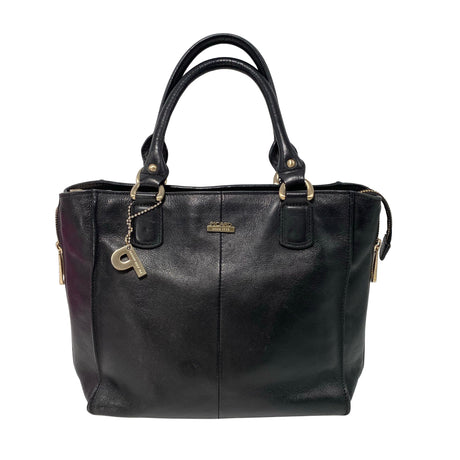 Unisex Picard - Käsilaukku, koko Midi -  ()