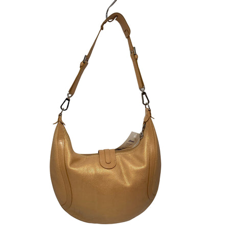 Unisex Longchamp - Käsilaukku, koko Midi -  (2)