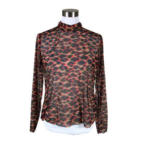 Unisex Samsoe&Samsoe - Pusero, koko 38 -  ()